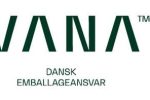 Vana Dansk Emballageansvar