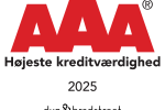 2025 AAA Logo Square 2024 DK (002)